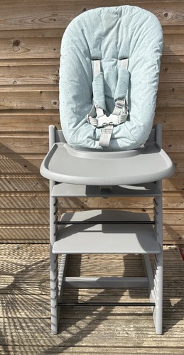 Stokke tripp trapp - tripp,