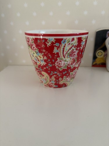 Greengate copenhagen latte hot - greengate,