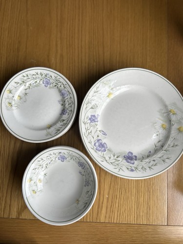 Vintage churchill england - churchill,