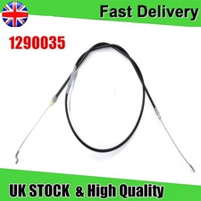 1290035 -Hyundai Replacement