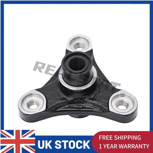 New teeth 81mm - teeth, diff