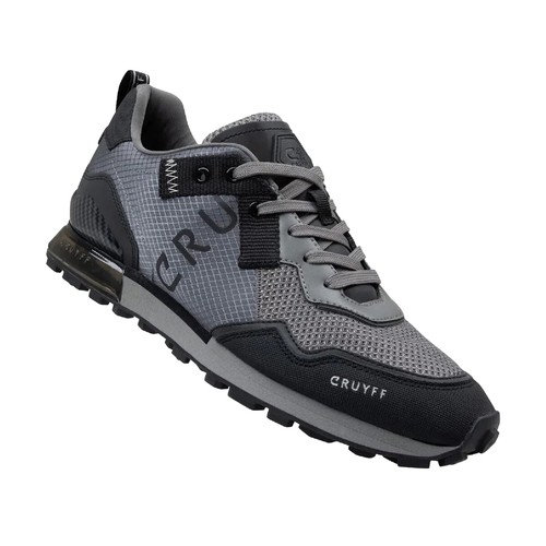 Cruyff mens superbia trainers - cruyff,