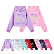 Girls KATSEYE Merch Distressed