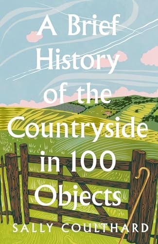 Brief history the - brief,