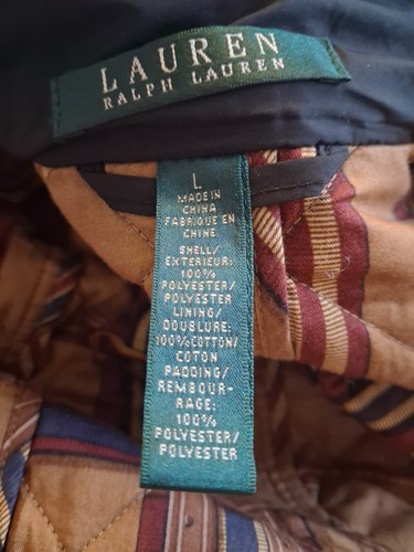 Lauren ralph - lauren,