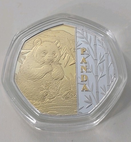 2026 panda design - panda,