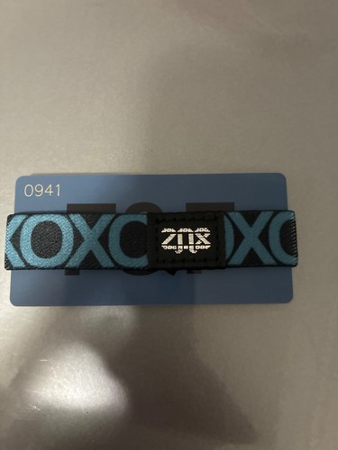 Zox bracelet brand new - f&f,