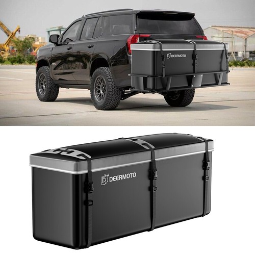 For gmc yukon - gmc, cubic