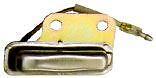 Voltage reg resister 30w - reg, /