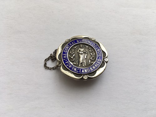 1925 era general - general, nursing