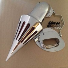 Spike Air Cleaner filter for