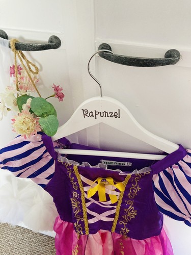Children dress up - children’s,