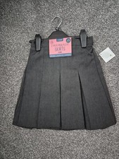 ☆☆ Bnwt Matalan Girls 2x