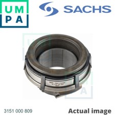 CLUTCH RELEASE BEARING FOR