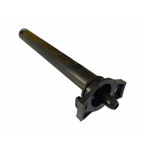Genuine karcher spares - karcher, wv