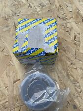 Wheel Bearing Kit fits RENAULT KANGOO Front 1.2 1.6 1.5D 2008 on With ABS NAPA