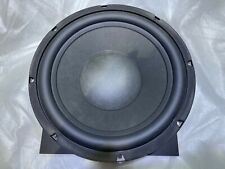 1 x DALI 350645-0-0 Ikon Sub Mk1/Mk2 12" Woofer