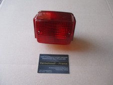 NEW Tail Light for Yamaha 250