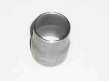 GENUINE Front Diff Pinion