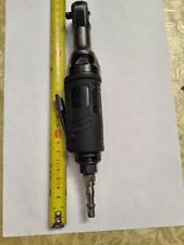 mac tools ar7760a 1/4 air-ratchet