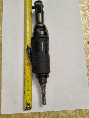 Mac tools ar7760a 4 - ar7760a, 1/4