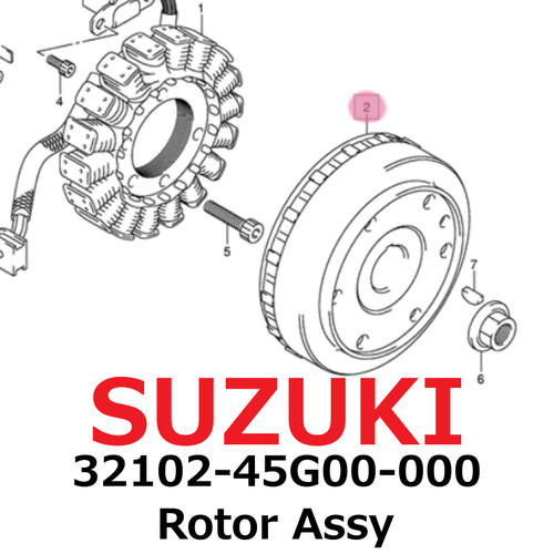New suzuki genuine - 【new】suzuki,