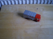 VINTAGE MATCHBOX KING SIZE K-7