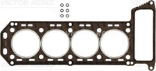 VICTOR REINZ 61-22760-20
