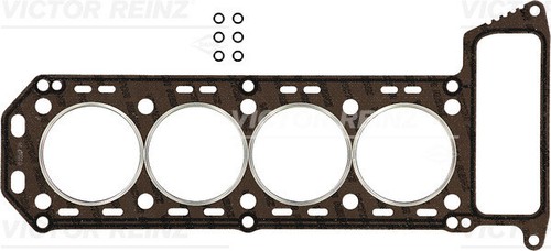 Victor reinz 22760 20 - reinz, 61-22760-20