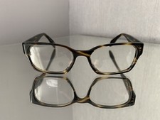 oliver peoples OV5188 Tinney Glasses, SMALLER FRAMES, Read Details, Excellent
