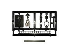 Eckon EA16 4mm Eckon