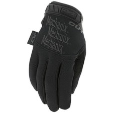 Mechanix Wear Women's Pursuit D5 Gloves Synthetic Leather Cut-resistant Covert