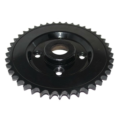 Rear sprocket teeth bsa - sprocket, b31