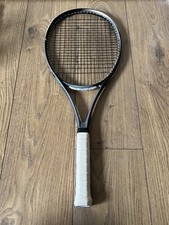 Fischer Elliptic 98 Made with