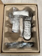 CODELOCKS CL500 PK Series