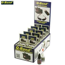 10 x Q-Bond Ultra Strong