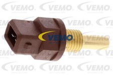 Sensor, oil temperature for