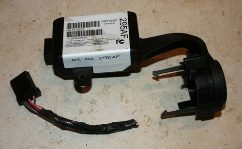Dodge jeep chrysler - dodge,