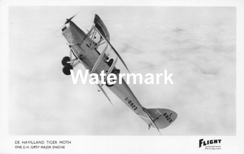 10097 raf aircraft de - raf,
