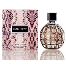 Jimmy Choo Eau de Parfum 100ml