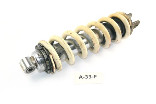 Honda 500 pd02 1982 - r,