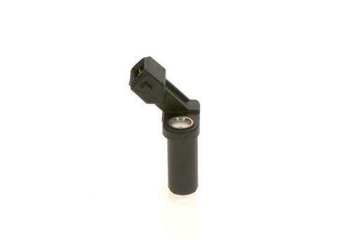 Bosch 986 280 475 sensor - 986,