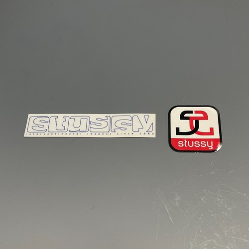 Stussy clothing surf - stussy,