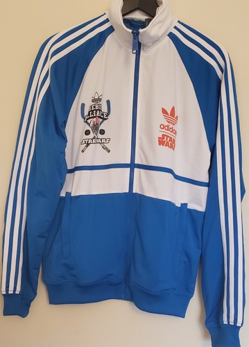 Adidas originals skywalker - originals,