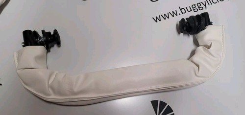 Eichhorn designer pram - eichhorn,