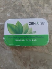 Zenwise Digestive Enzymes