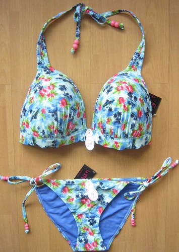 Senza bikini set 38dd 12 - la,