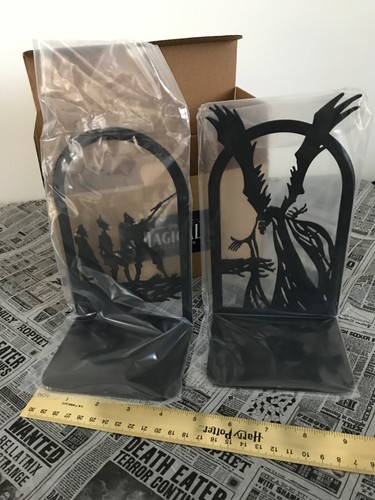 Litjoy harry potter the - litjoy,