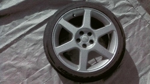 Oem celica t230 - celica, 17"