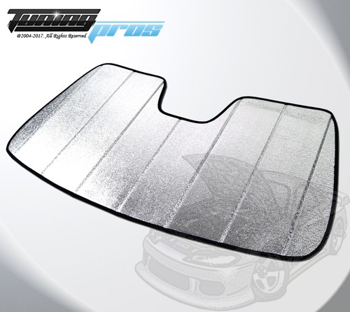 For bmw 740i - bmw, 750i